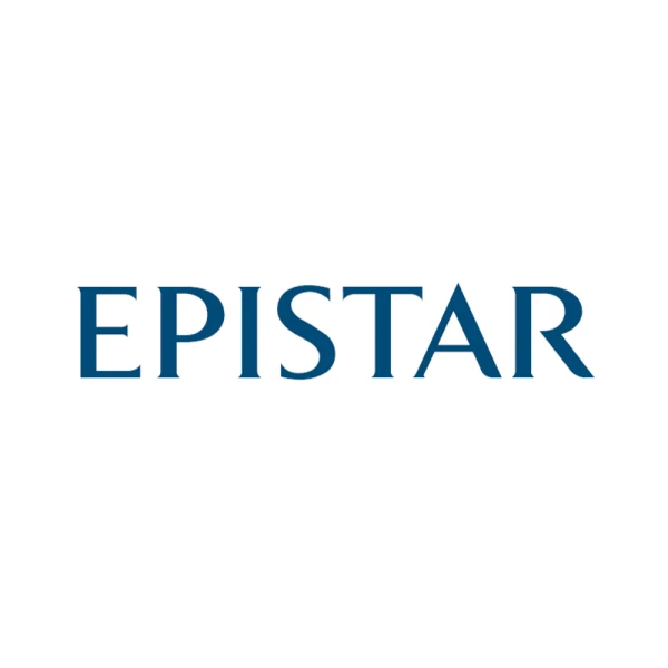 Epistar logosu