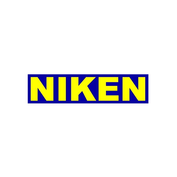 Niken logosu