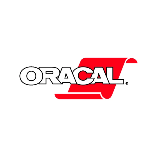 Oracal logosu