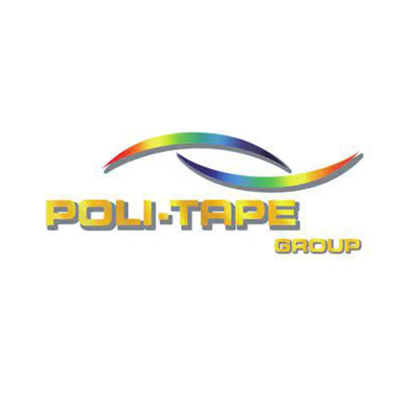 Poli-Tape logosu