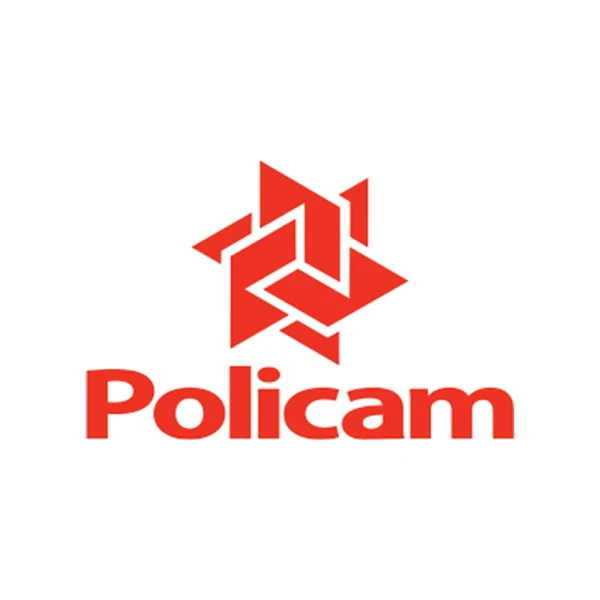 Policam logosu