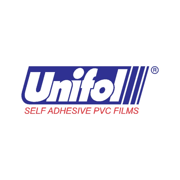 Unifol logosu