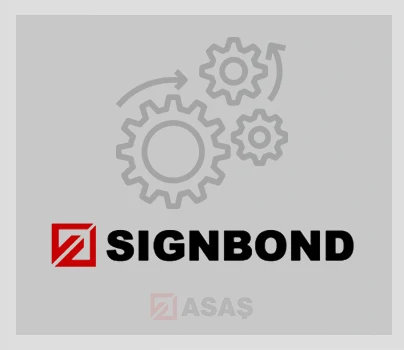Signbond kompozit panel derz ve ebatlama