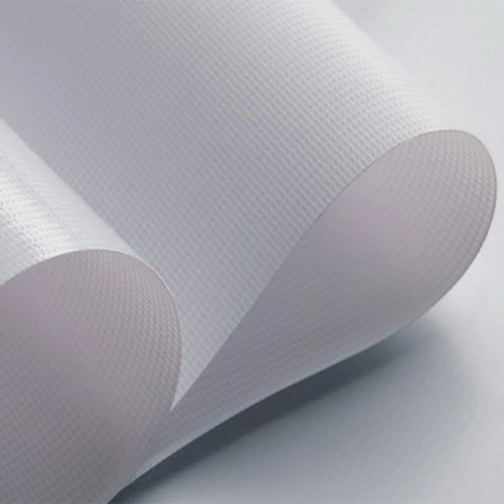 240 gr. Lamine (Çin) Mat Vinil