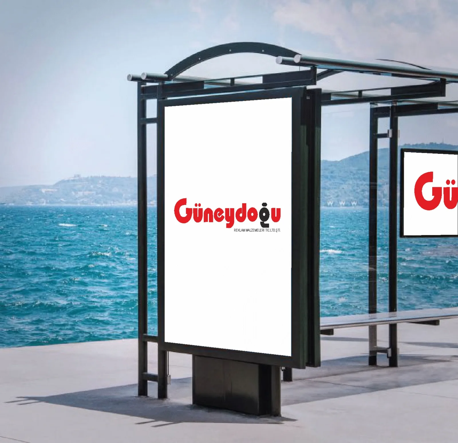 CLP-Raket Kağıdı