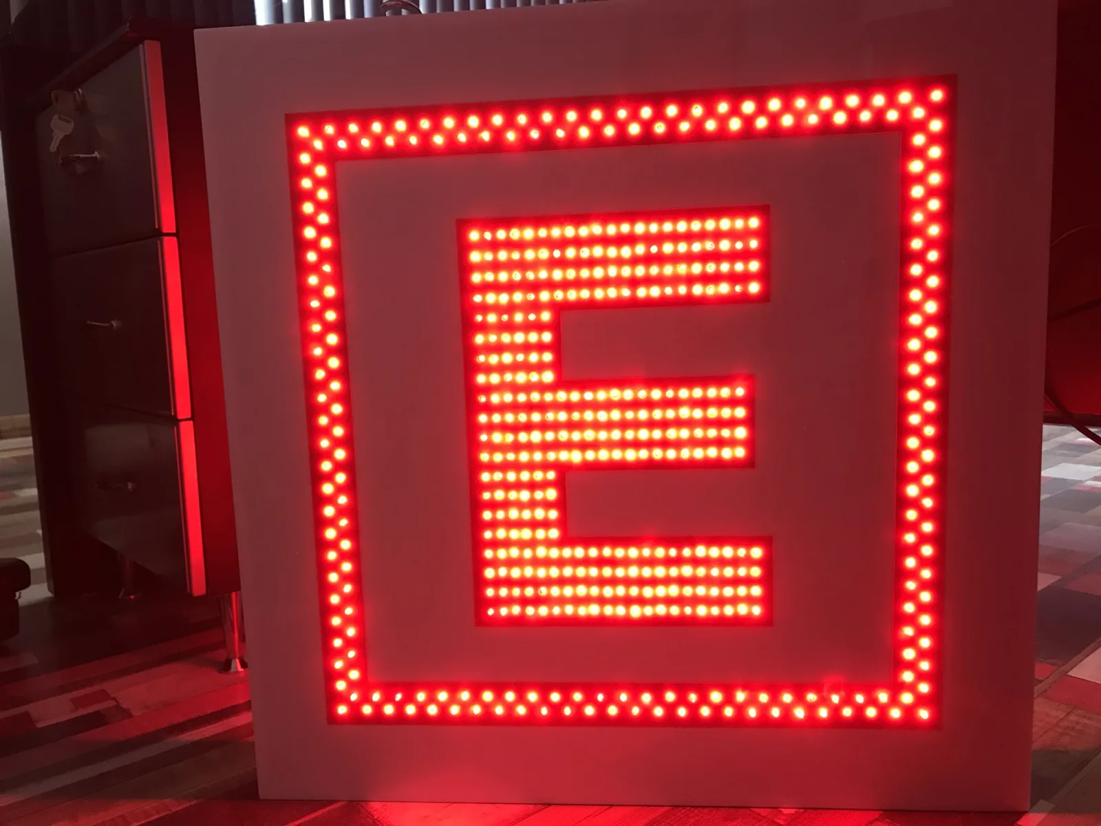 Eczane 2