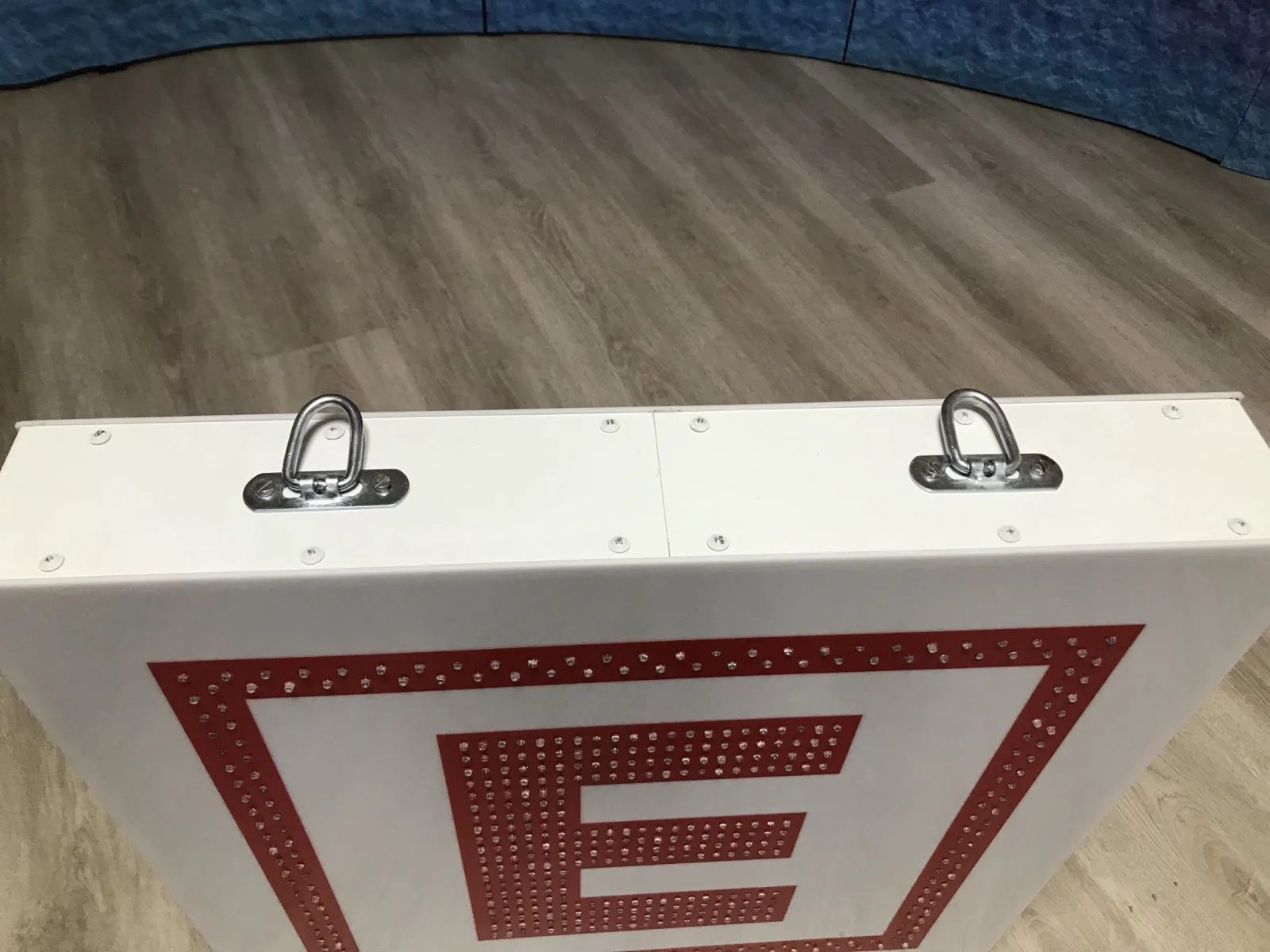 Eczane 3