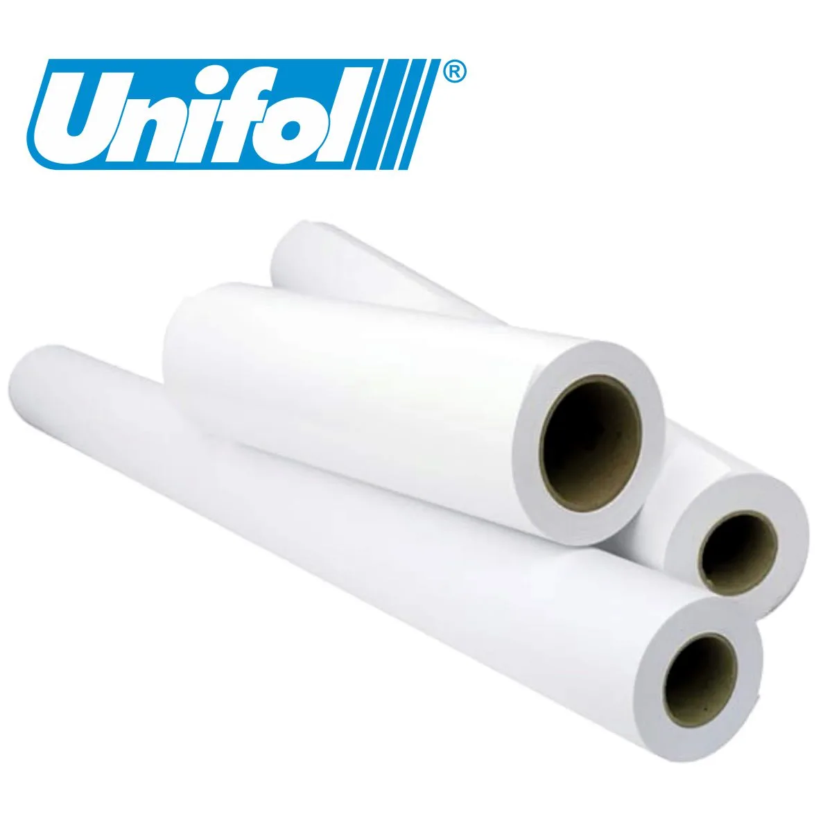 Unifol Baskı Folyosu (3900 Serisi)